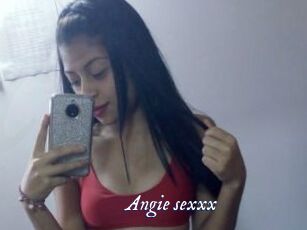 Angie_sexxx