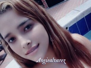 Angiealvarez