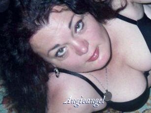 Angieangel