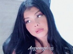Angieangel033