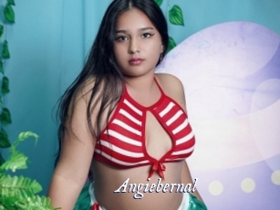 Angiebernal