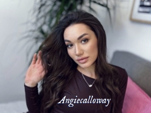 Angiecalloway