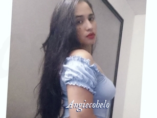 angiecohelo Cam 5