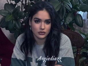 Angiediazz