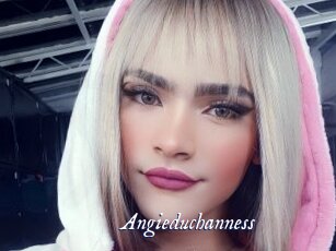 Angieduchanness