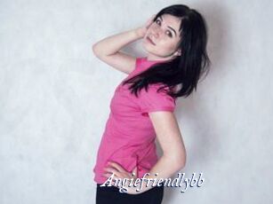 Angiefriendlybb