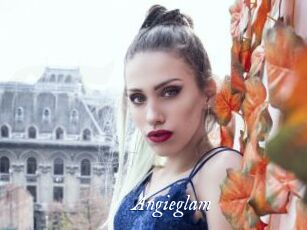 Angieglam