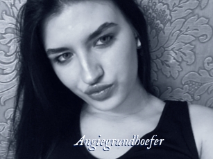 Angiegrundhoefer