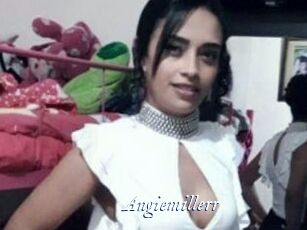Angiemillerr