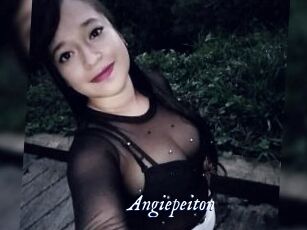 Angiepeiton