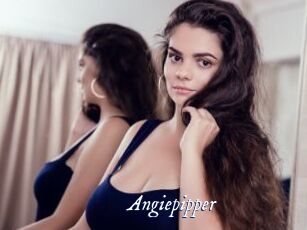 Angiepipper