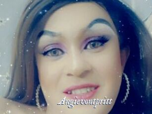 Angievontpritt