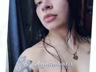 Angieweetcm101