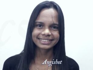 Angishot