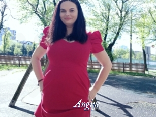 Angiye