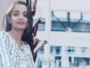 Anglepriya