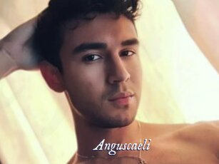 Anguscaeli
