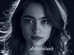 anhwhitlatch Cam 5