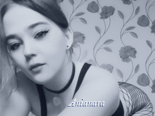 Anianara