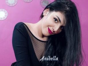 Anibella