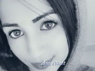 Anie_sweet