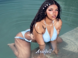 aniebell Cam 5