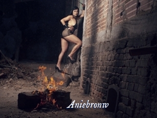 Aniebronw