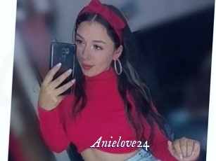 Anielove24