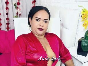 Anies_dark