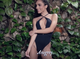 Anigrey