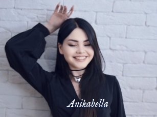 Anikabella