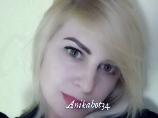 Anikahot34
