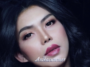 Anikasummer