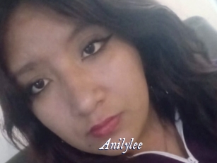 Anilylee