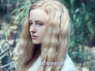 Animaissa
