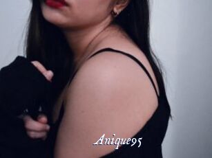 Anique95