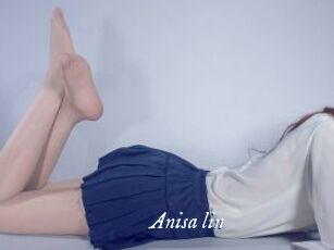 Anisa_lin