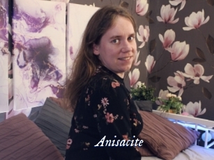 Anisacite