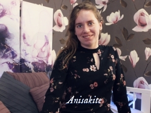 Anisakite