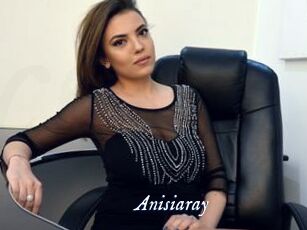 Anisiaray