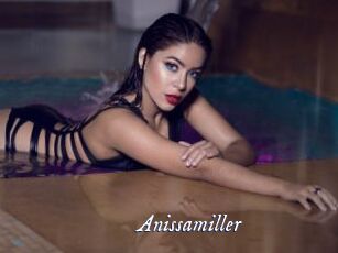 Anissamiller
