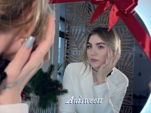 Anisweett