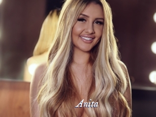 anita Cam 5
