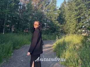 Anitaandrews