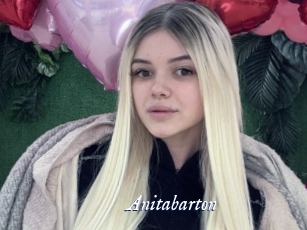 Anitabarton