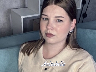 Anitabelle