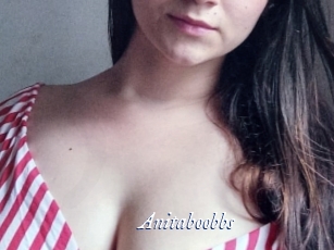 anitaboobbs Cam 5