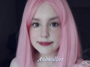 Anitacollier