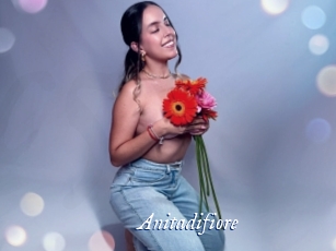 Anitadifiore
