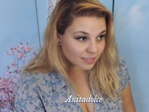Anitadolce
